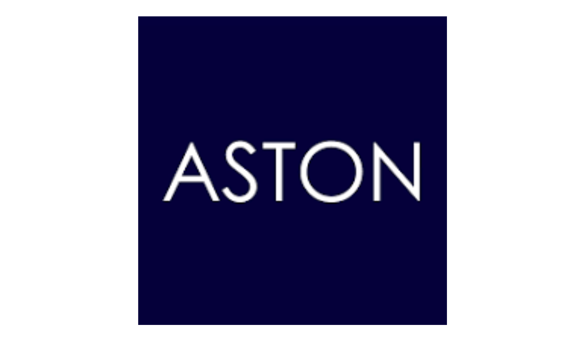 Aston