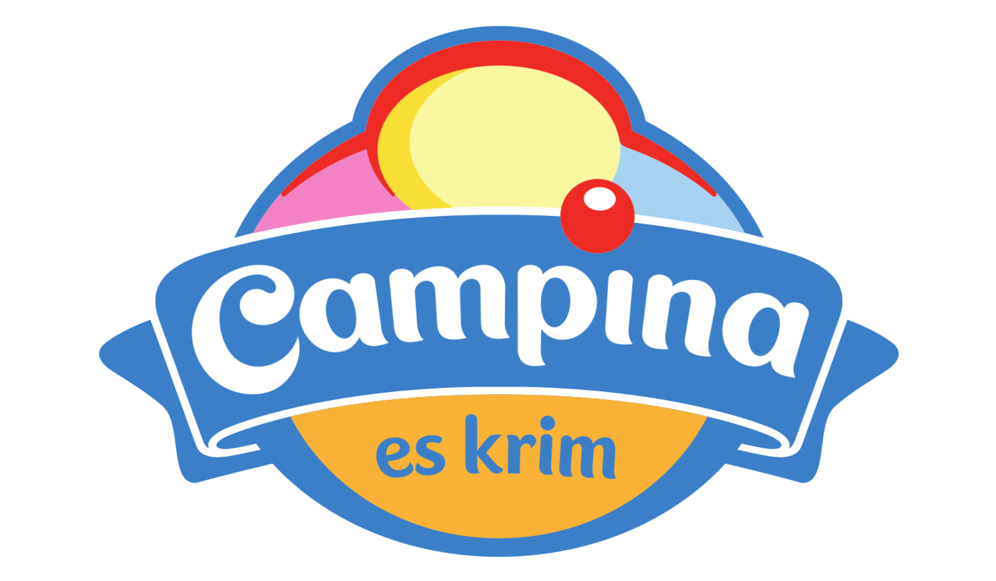 Campina