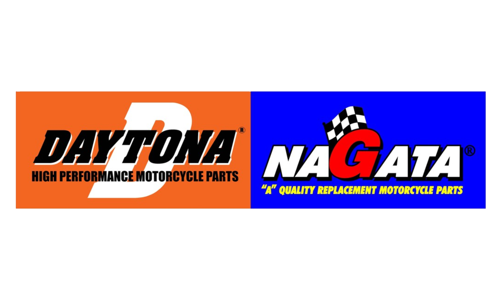 Daytona Nagata