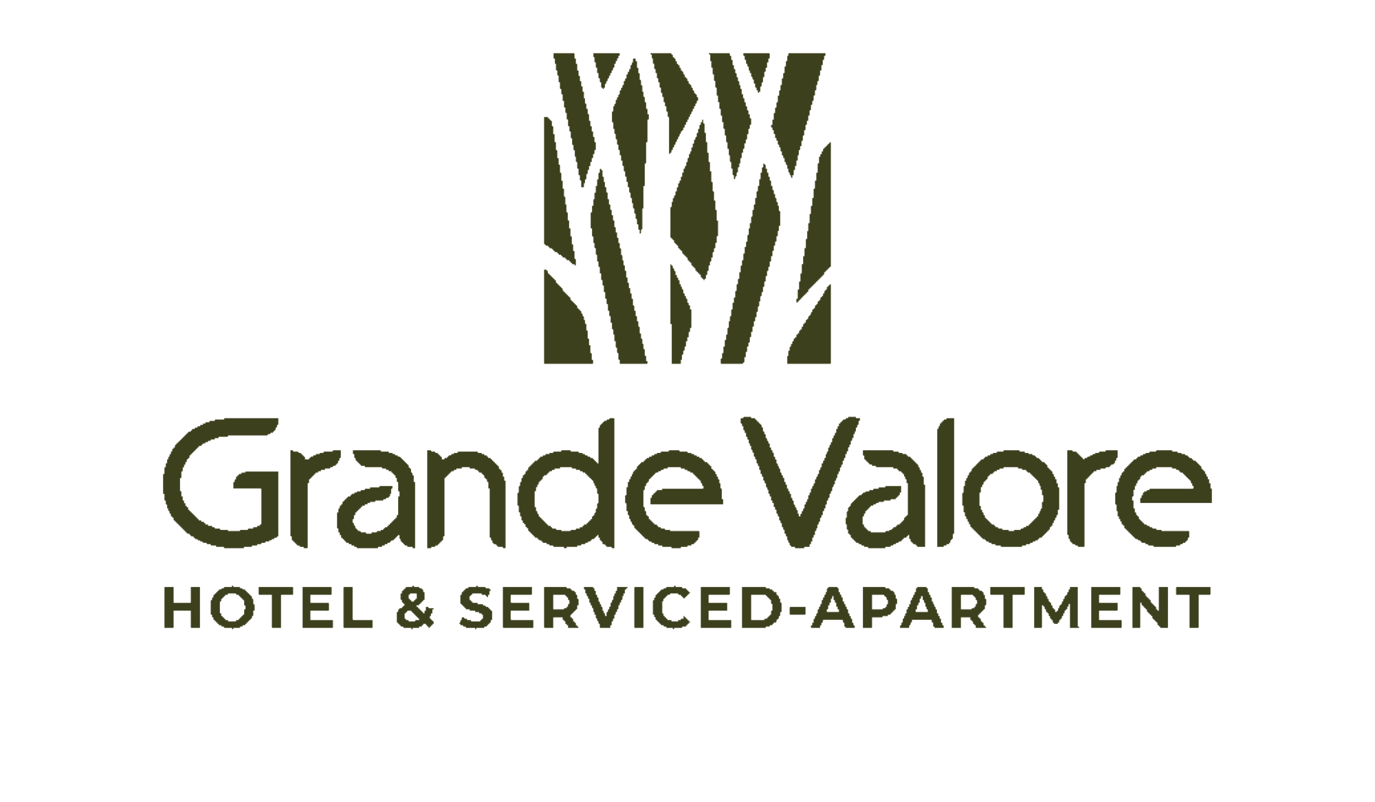 Grande Valore