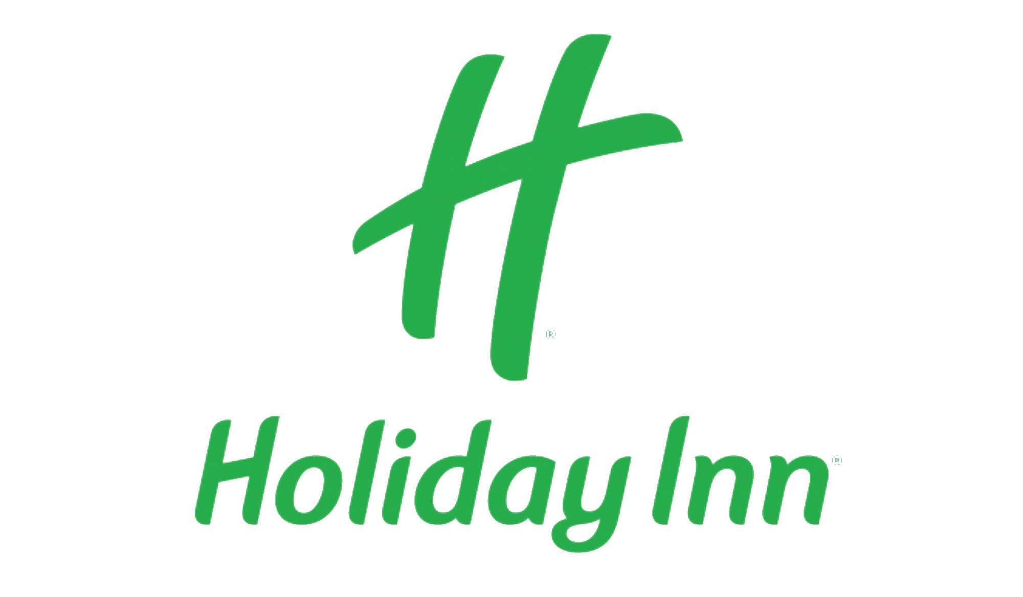 Holiday Inn