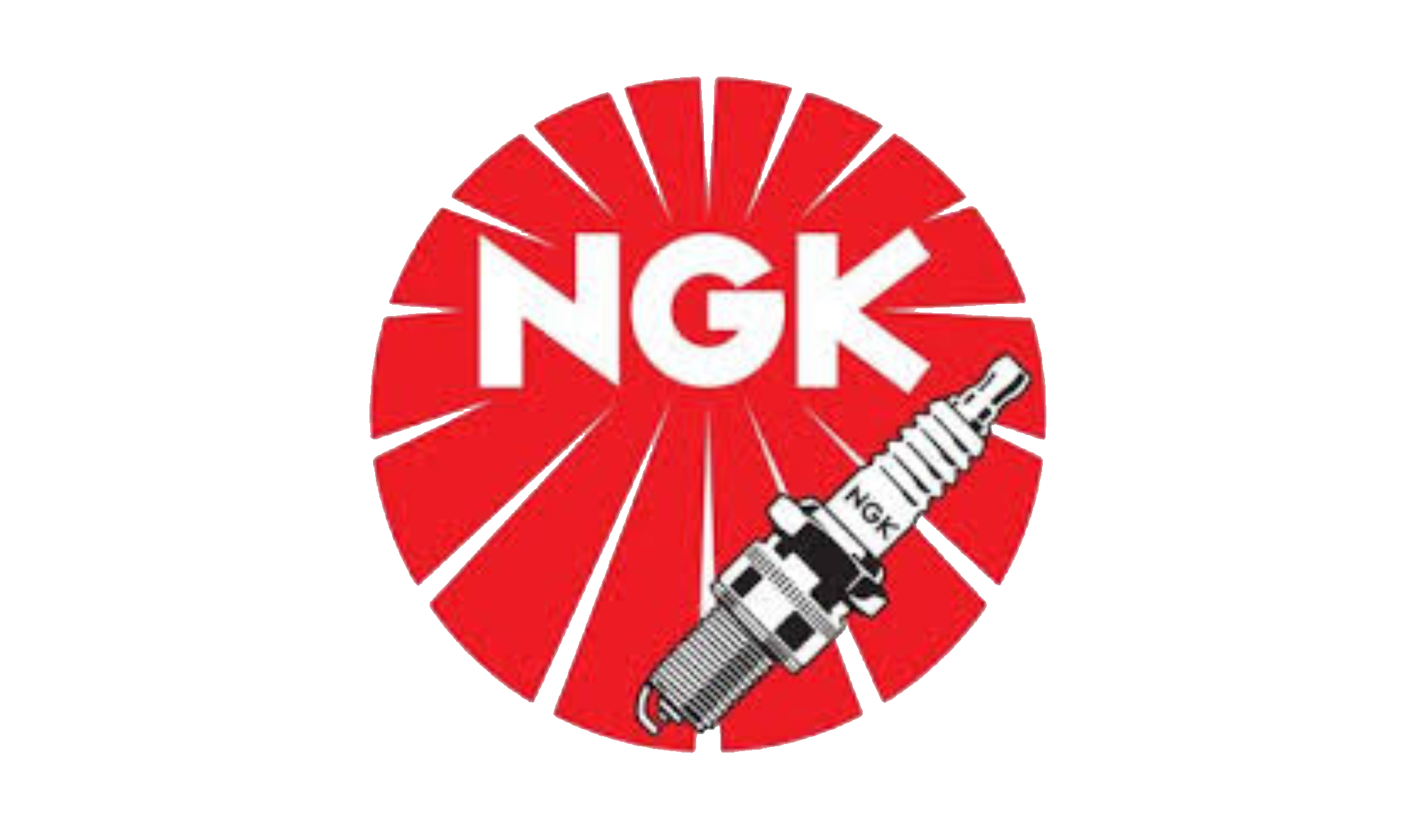 NGK