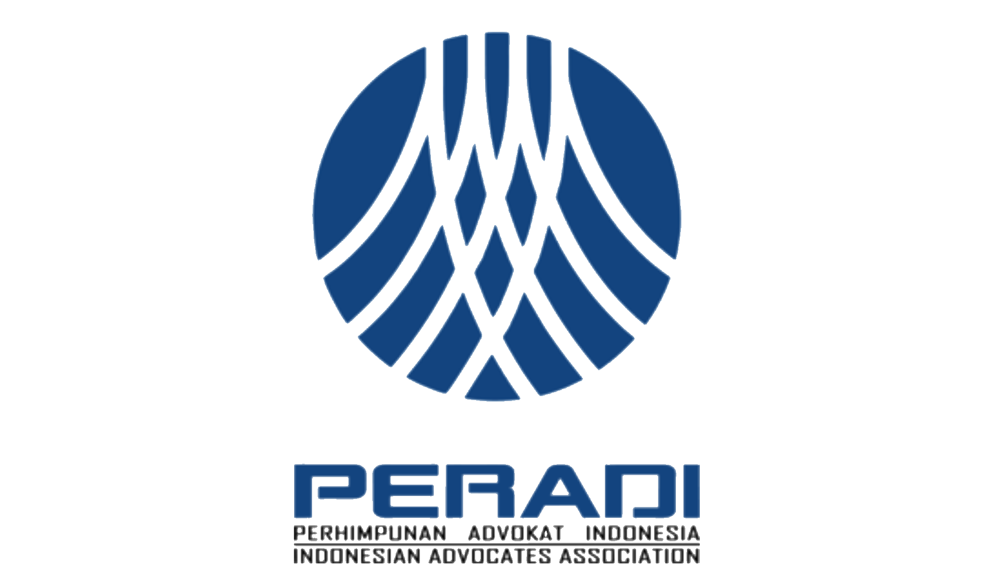 Peradi