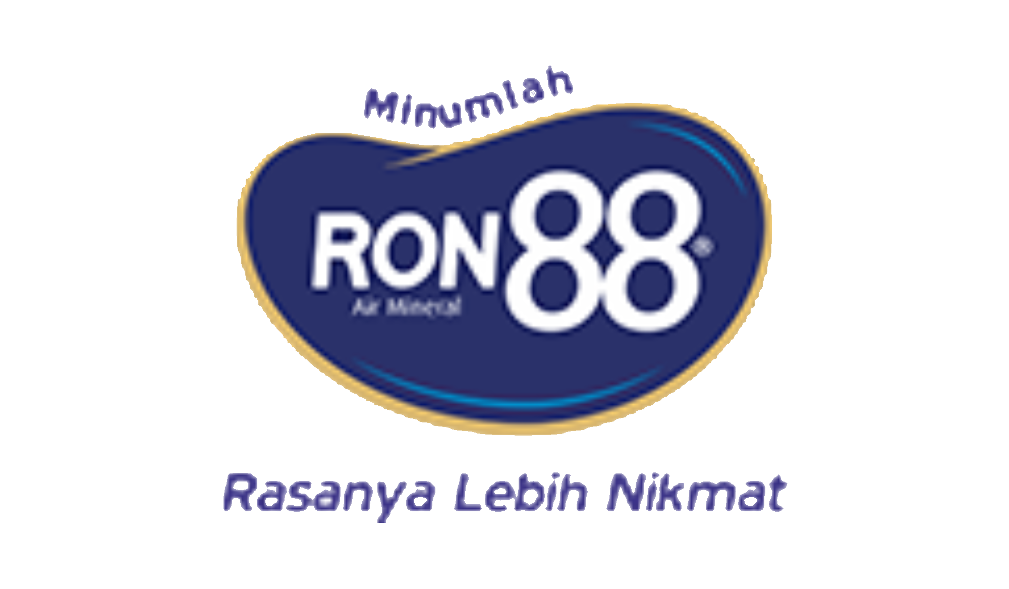 Ron88
