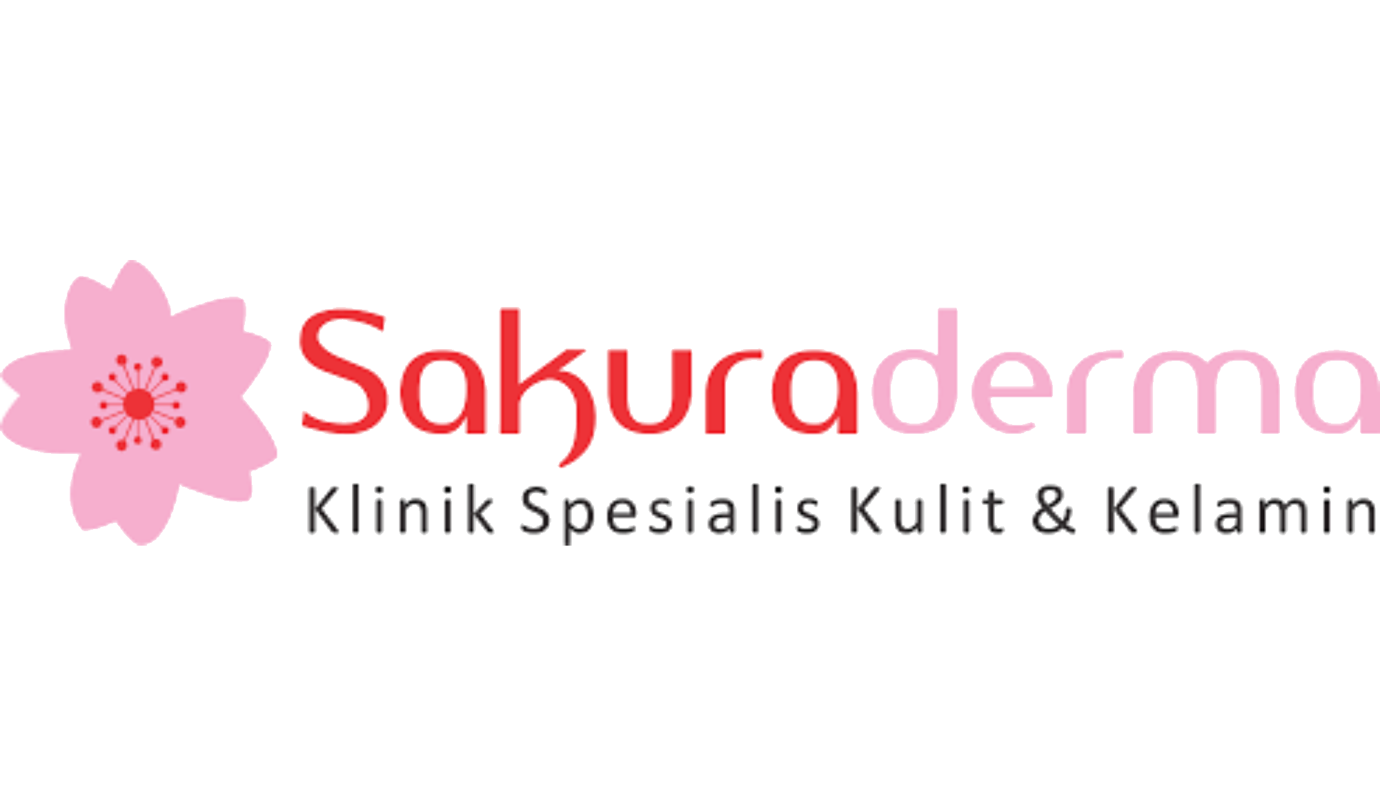 Sakuraderma