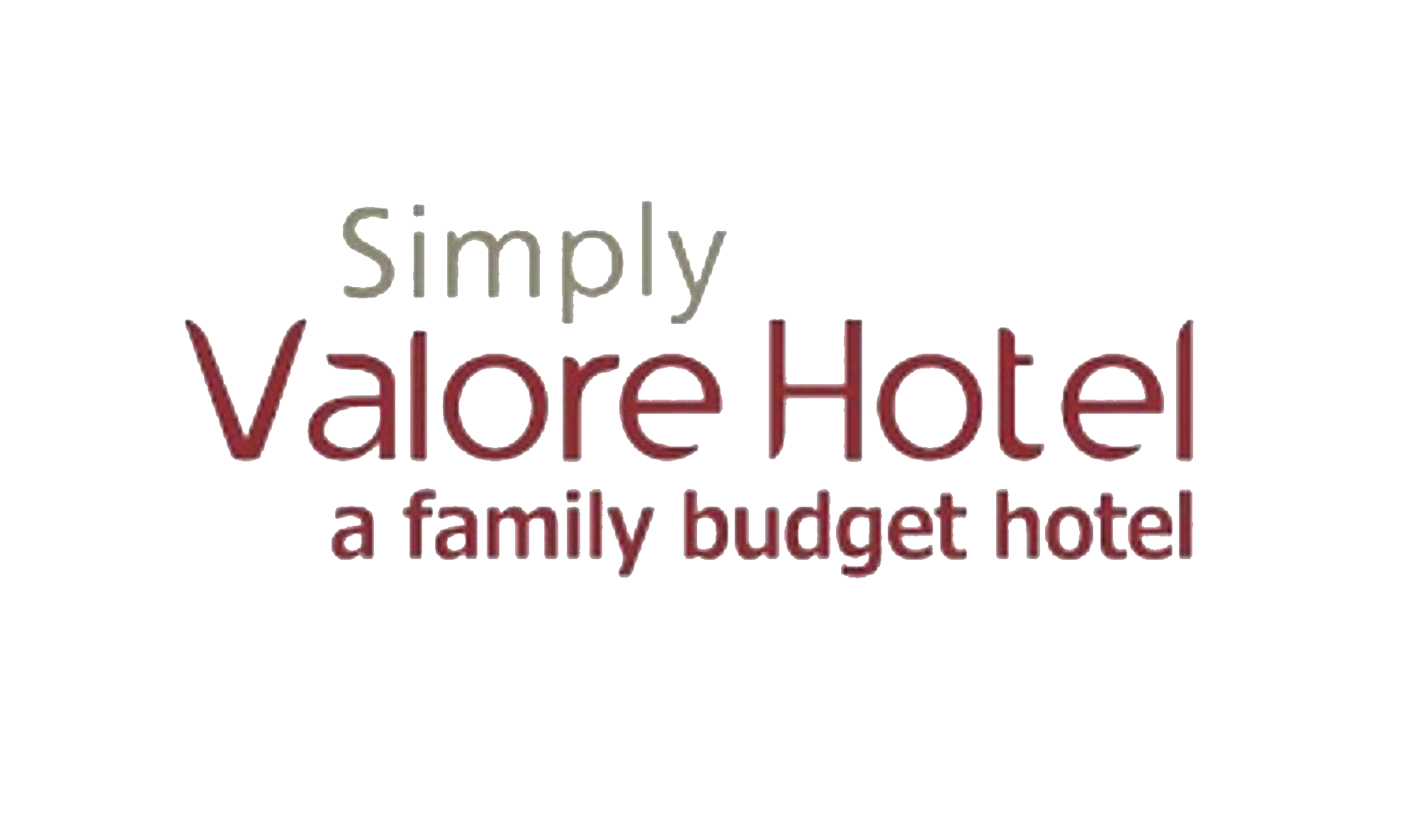 Simply Valore