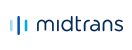 Midtrans